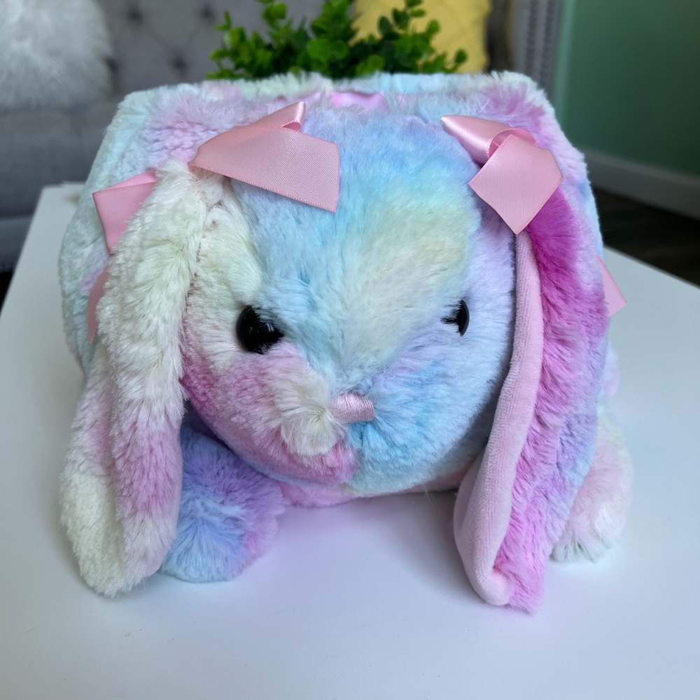 Easter Basket